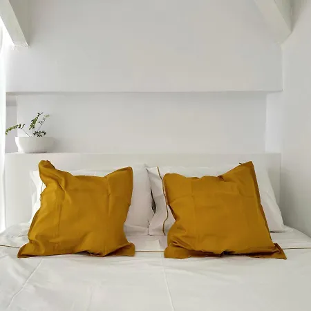 Art With Oporto View! *