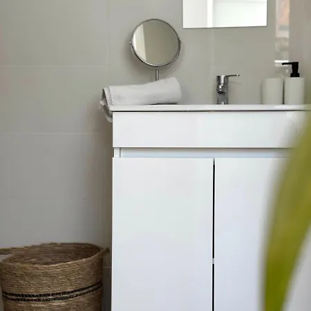 Art With Oporto View!