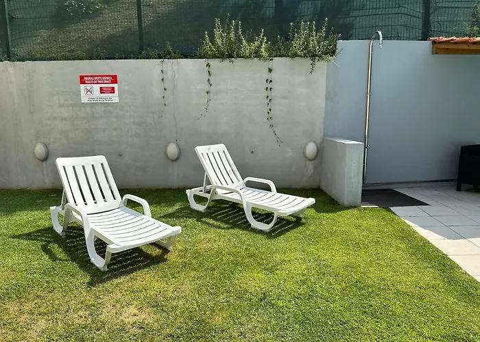 Art With Oporto View! *