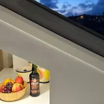 شقة Art With Oporto View! فيلا نوفا دي غايا