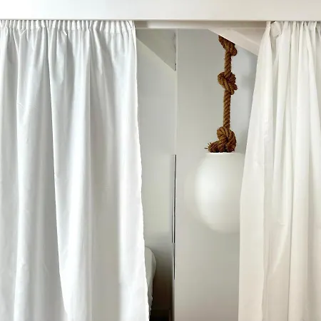 Apartamento Art With Oporto View! *