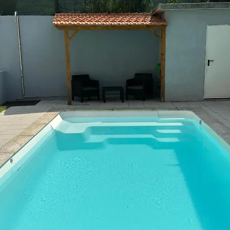 Lägenhet Art With Oporto View! Vila Nova de Gaia