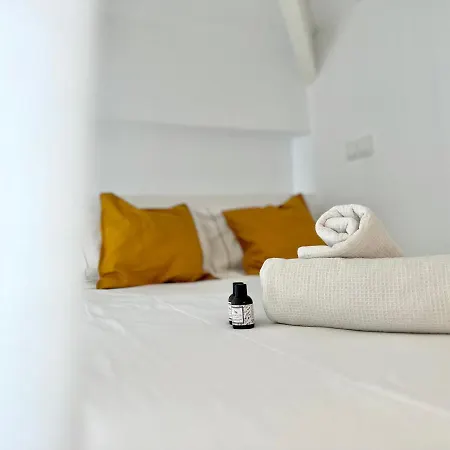 Art With Oporto View! * Vila Nova de Gaia