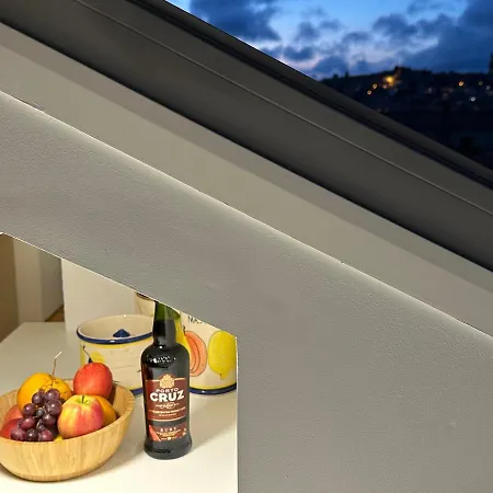 Apartamento Art With Oporto View! Vila Nova de Gaia