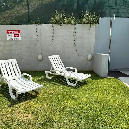 Art With Oporto View! *