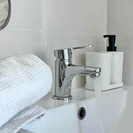 Apartamento Art With Oporto View! Vila Nova de Gaia