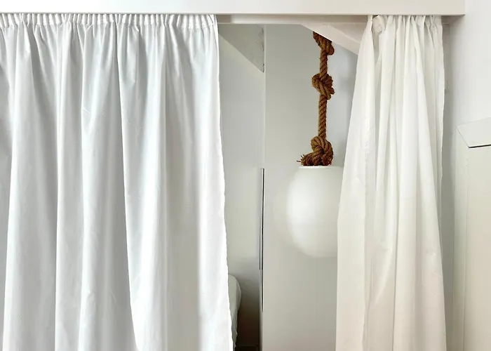 Apartament Art With Oporto View! *