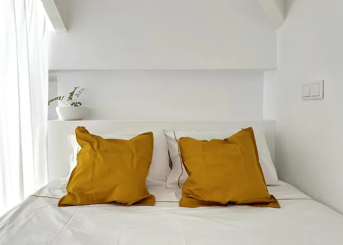 Art With Oporto View! *