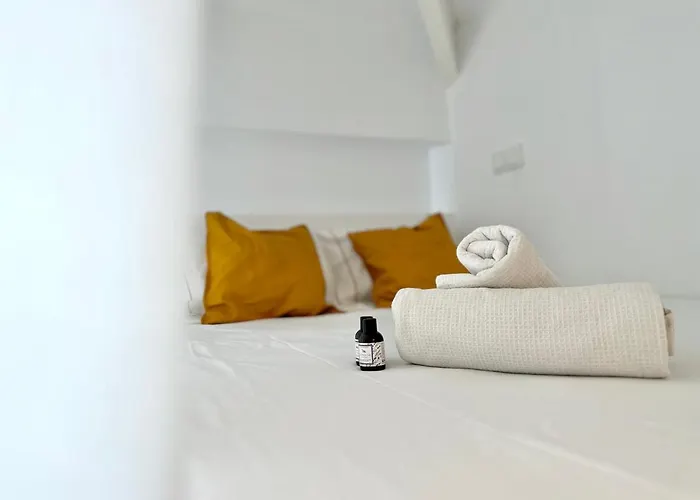 Art With Oporto View! * ヴィラ・ノヴァ・デ・ガイア