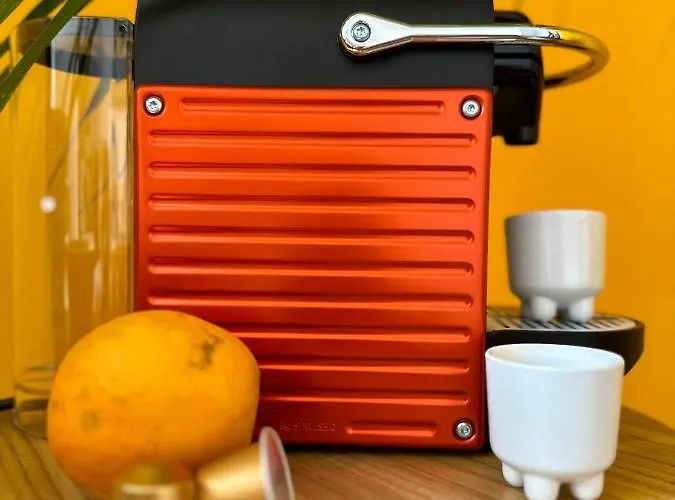 Art With Oporto View! * ヴィラ・ノヴァ・デ・ガイア