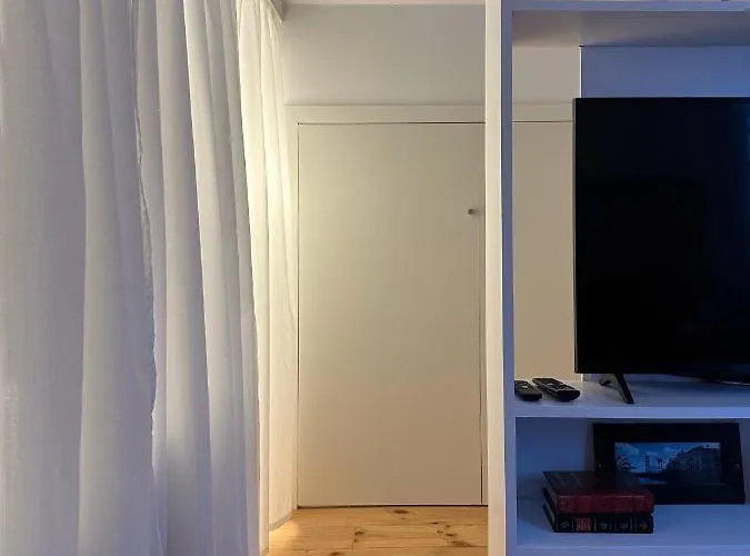 Art With Oporto View! * Vila Nova de Gaia