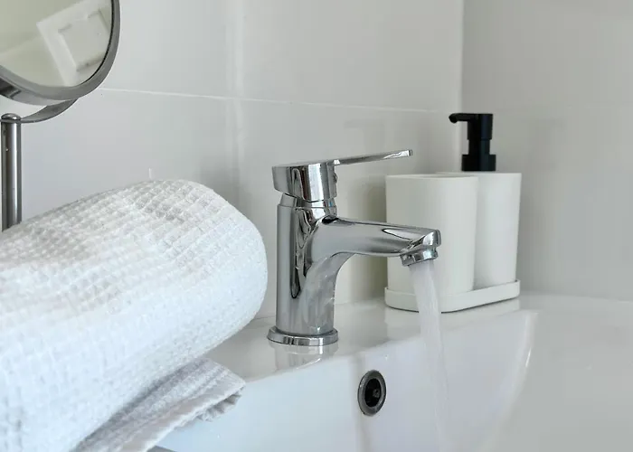 Apartament Art With Oporto View! Vila Nova de Gaia