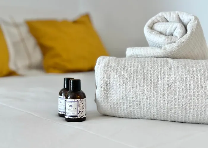 アパート Art With Oporto View! *